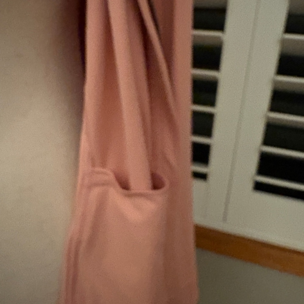 Lululemon Define Jacket - Picture 9 of 9